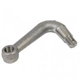Mack Steering Lever, 5QH3161P2