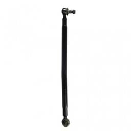 Mack Steering Link, 13QC537