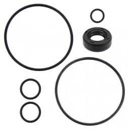 Mack Steering Pump Kit, 8813-923548