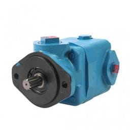Mack Steering Pump, 38QC367P14