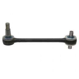 Mack Torque Rod, 17QF463P198