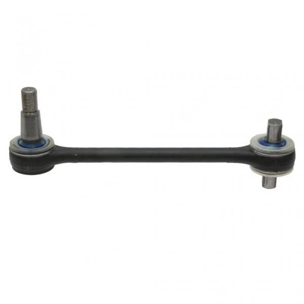 Mack Torque Rod, 17QF463P198