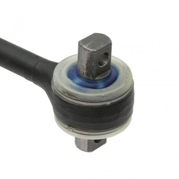 Mack Torque Rod, 17QF463P198 thumbnail 2