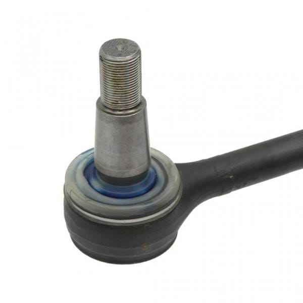 Mack Torque Rod, 17QF463P198 thumbnail 3