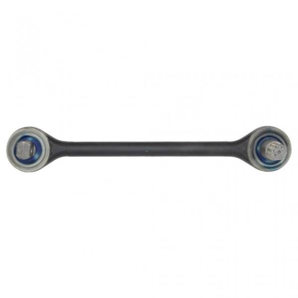 Mack Torque Rod, 17QF463P198 thumbnail 4