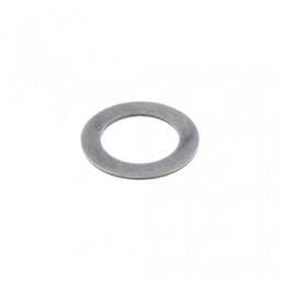 Mack Washer, 1229-T-1736