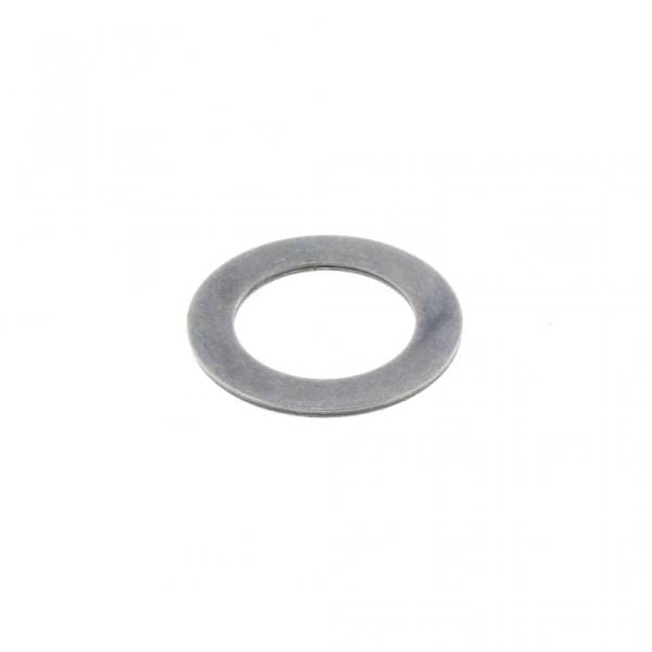 Mack Washer, 1229-T-1736