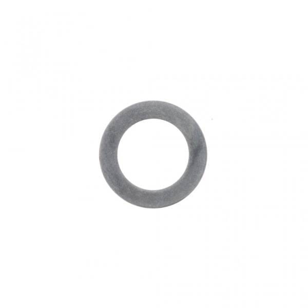 Mack Washer, 1229-T-1736 thumbnail 2