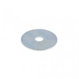 Mack Washer, 15QD1132