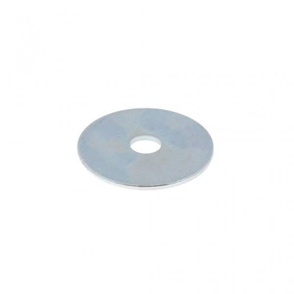 Mack Washer, 15QD1132