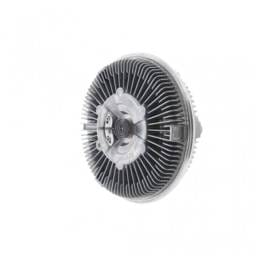 Mack, International Navistar Fan Clutch, 2602193C1