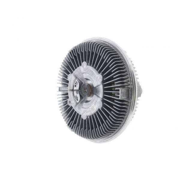 Mack, International Navistar Fan Clutch, 2602193C1