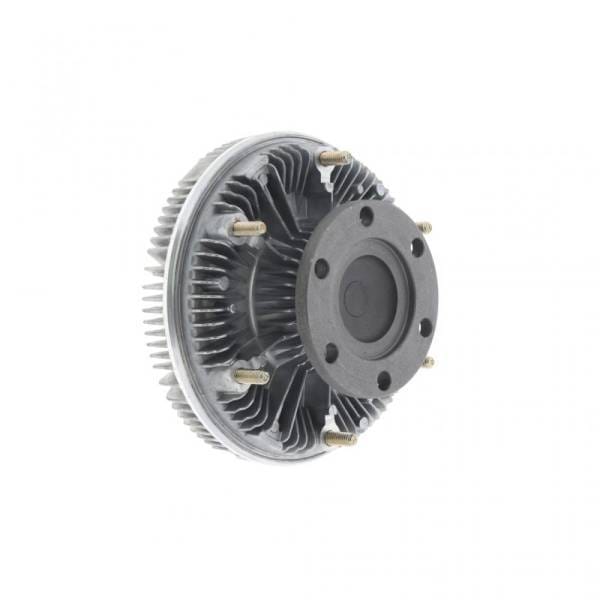 Mack, International Navistar Fan Clutch, 2602193C1 thumbnail 2