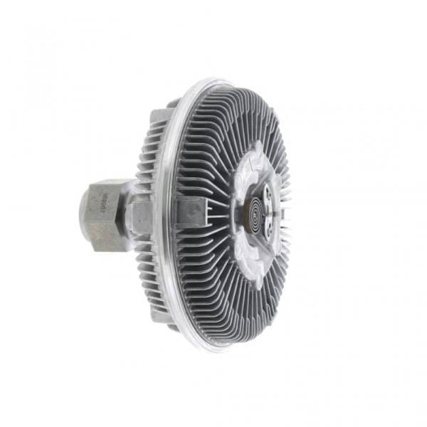 Mack, International Navistar Fan Clutch, 2602193C1 thumbnail 4