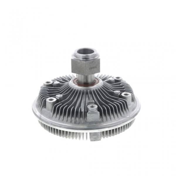 Mack, International Navistar Fan Clutch, 2602193C1 thumbnail 5
