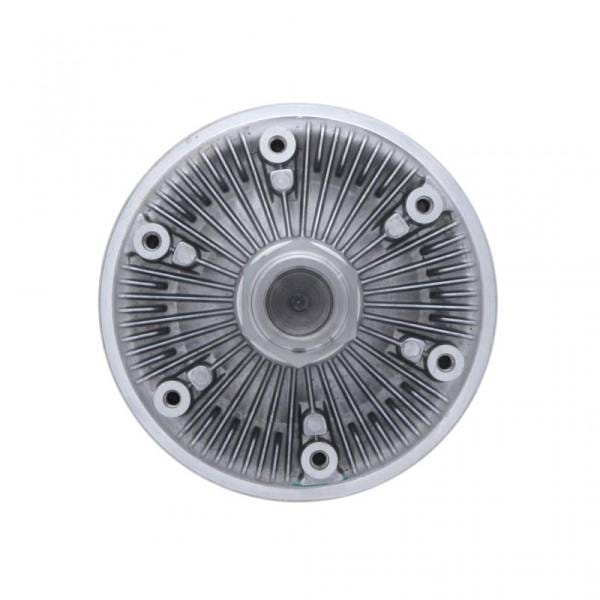 Mack, International Navistar Fan Clutch, 2602193C1 thumbnail 6