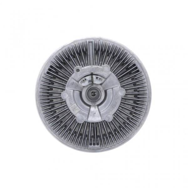 Mack, International Navistar Fan Clutch, 2602193C1 thumbnail 7