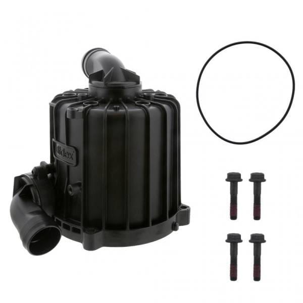 Mack, Volvo Oil Filter Kit, 880853