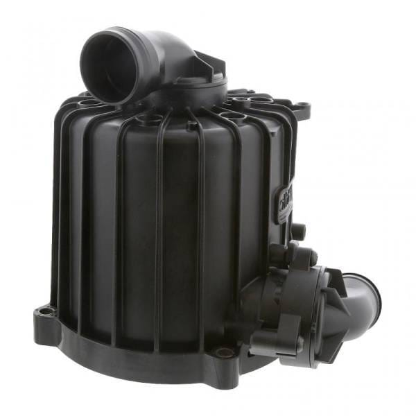 Mack, Volvo Oil Filter Kit, 880853 thumbnail 2
