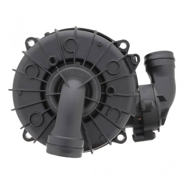 Mack, Volvo Oil Filter Kit, 880853 thumbnail 3