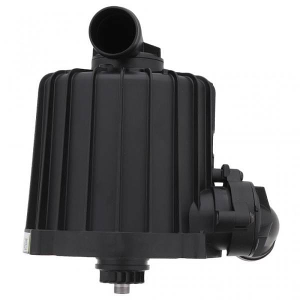 Mack, Volvo Oil Filter Kit, 880853 thumbnail 5