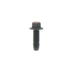 Navistar Exhaust Manifold Bolt, 1817830C1