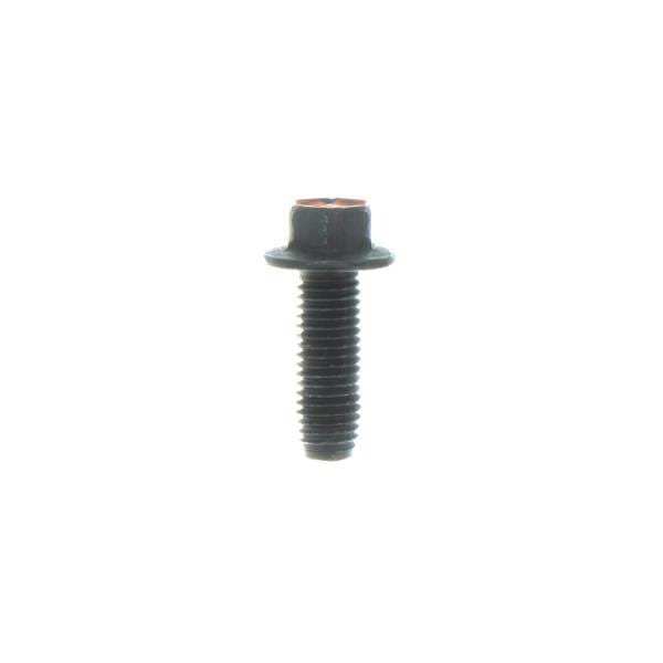 Navistar Exhaust Manifold Bolt, 1817830C1