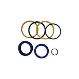 Bobcat Hydraulic Cylinder Seal Kit, 6504959