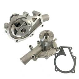 Bobcat Water Pump, 16241-73034