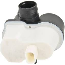 Bosch Self-Diagnosis Module, 0-261-222-018