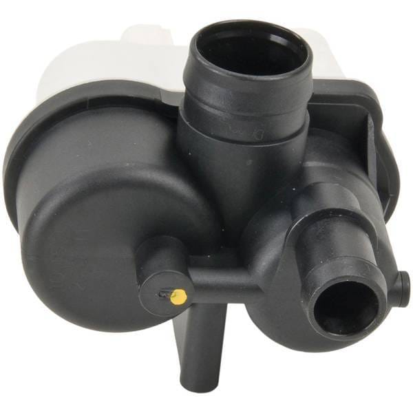 Bosch Self-Diagnosis Module, 0-261-222-018 thumbnail 2