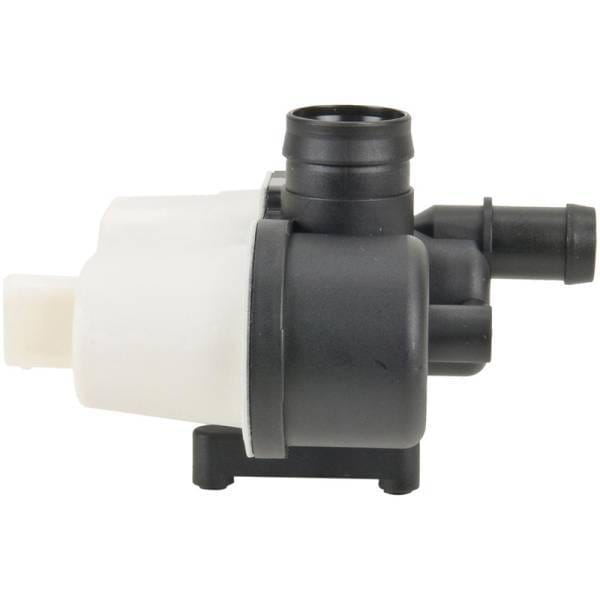 Bosch Self-Diagnosis Module, 0-261-222-018 thumbnail 3