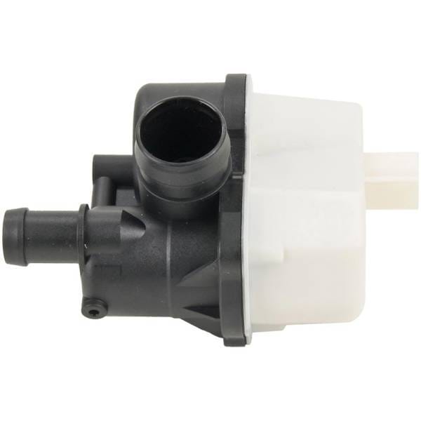 Bosch Self-Diagnosis Module, 0-261-222-018 thumbnail 4