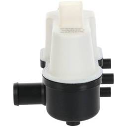 Bosch Self-Diagnosis Module, 0-261-222-019