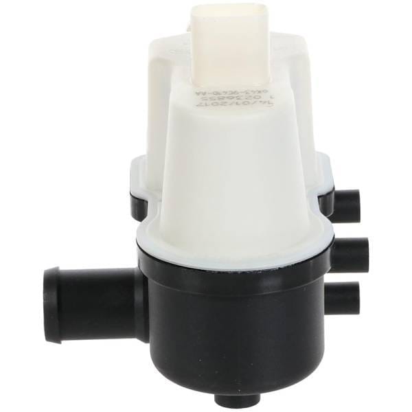 Bosch Self-Diagnosis Module, 0-261-222-019