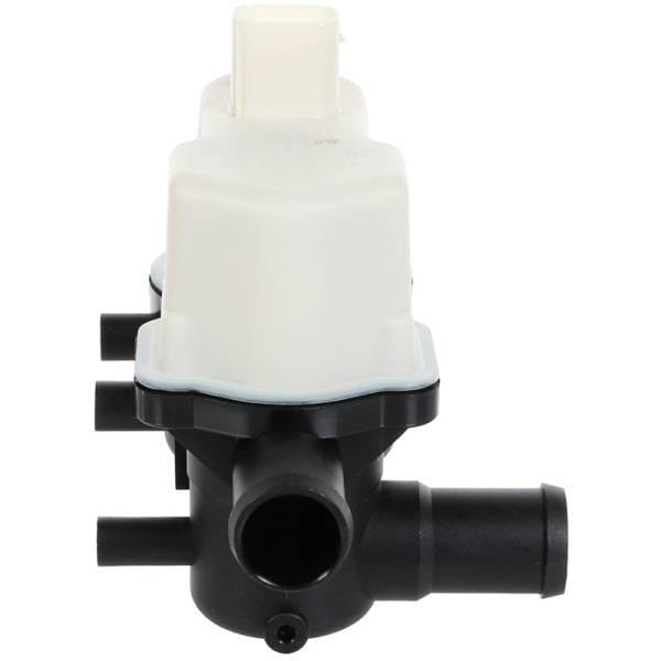Bosch Self-Diagnosis Module, 0-261-222-019 thumbnail 2