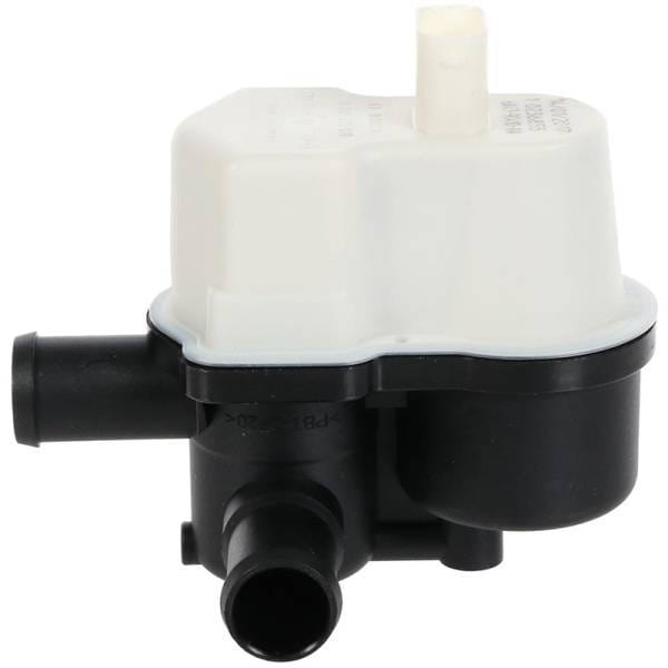Bosch Self-Diagnosis Module, 0-261-222-019 thumbnail 3