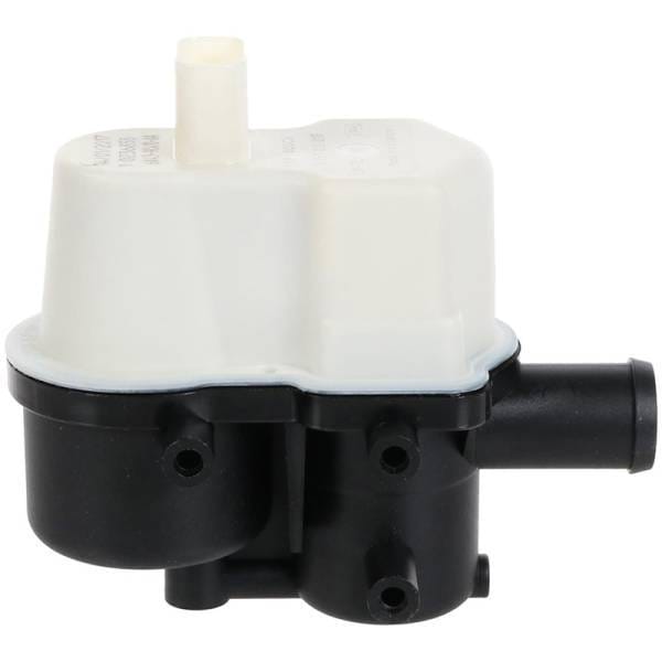 Bosch Self-Diagnosis Module, 0-261-222-019 thumbnail 4
