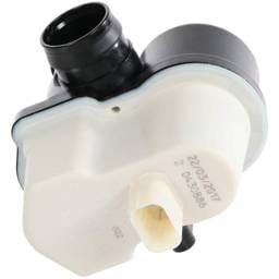 Bosch Self-Diagnosis Module, 0-261-222-022