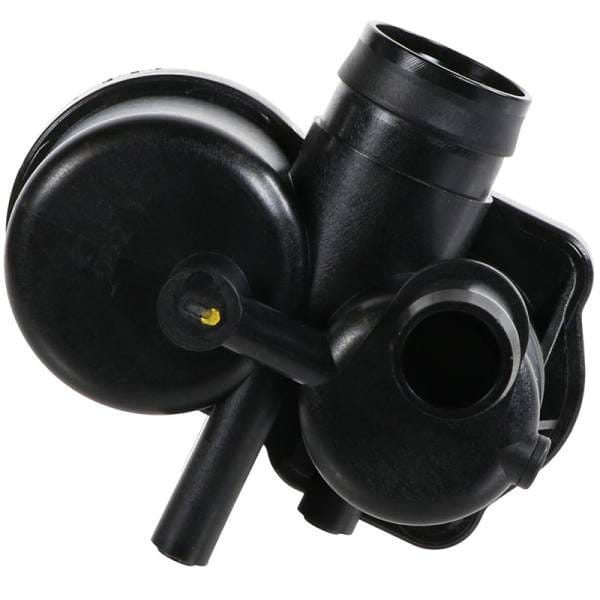 Bosch Self-Diagnosis Module, 0-261-222-022 thumbnail 2