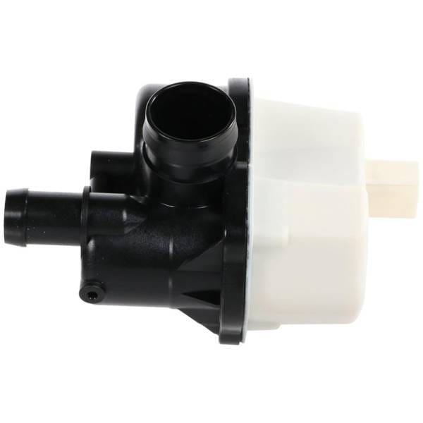 Bosch Self-Diagnosis Module, 0-261-222-022 thumbnail 3