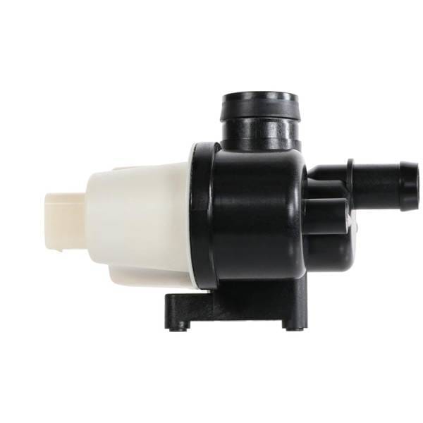 Bosch Self-Diagnosis Module, 0-261-222-022 thumbnail 4