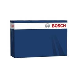 Bosch Starter, 0-001-109-357