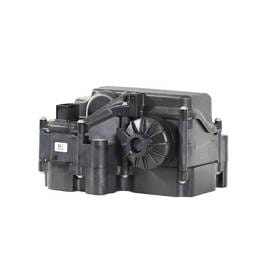 Bosch Supply Module, 12v without Check Valve, 0-444-042-132