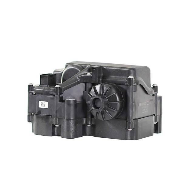 Bosch Supply Module, 12v without Check Valve, 0-444-042-132