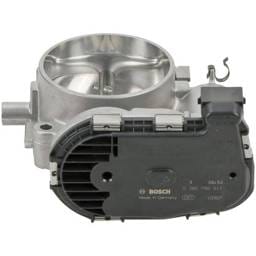 Bosch Throttle Body, 0-280-750-017