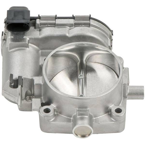 Bosch Throttle Body, 0-280-750-017 thumbnail 2