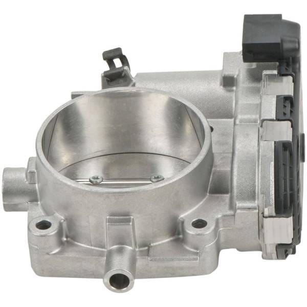 Bosch Throttle Body, 0-280-750-017 thumbnail 3
