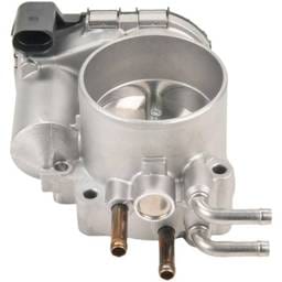 Bosch Throttle Body, 0-280-750-030