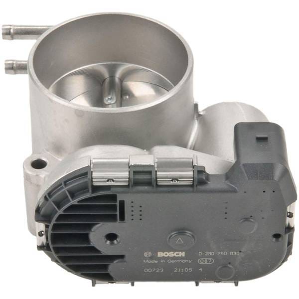Bosch Throttle Body, 0-280-750-030 thumbnail 2